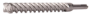Afbeelding - https-www-ez-catalog-nl-Asset-ecdc1eb8cea6425fb50610e001c90984-ImageFullSize-E-24860-F-001-jpg